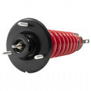 Belltech 4in Lift Coilover Kit 07-18 GM 1500 2/4WD-3