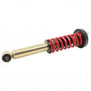 Belltech 3-4in Lift Coilover Kit 2021+ Ford F-150 4WD-1