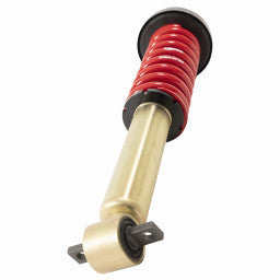 Belltech 3-4in Lift Coilover Kit 2021+ Ford F-150 4WD - 0
