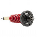 Belltech 3-4in Lift Coilover Kit 2021+ Ford F-150 4WD-3
