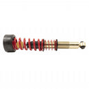 Belltech COILOVER KIT 2021+ Yukon/Tahoe/GM 1500 - 2-3.5in Lift-1
