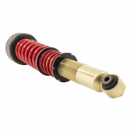 Belltech COILOVER KIT 2021+ Yukon/Tahoe/GM 1500 - 2-3.5in Lift - 0