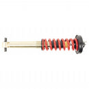 Belltech 2021+ Ford F-150 2WD 3.5-4in Lift Coilover Kit-2