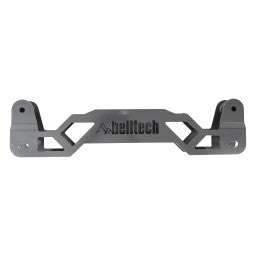 Belltech 15-20 FORD F150 4WD 6in Lift Kit w/ Rear Trail Performance Shocks Only - 0