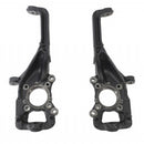 Belltech 15-20 FORD F150 4WD 6in Lift Kit w/ Rear Trail Performance Shocks Only-4