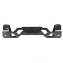 Belltech 15-20 Ford F-150 6in-7in Lift Kit w/ Trail Performance Struts & Shocks-4