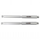 Belltech 2021+ Ford F150 4WD Trail Performance 6in. Base Lift Kit w/ Shocks-3