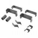 Belltech 2021+ Ford Bronco 4in-7.5in Lift Kit-2