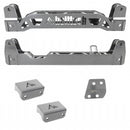 Belltech 2021+ Ford Bronco 4in-7.5in Lift Kit-4
