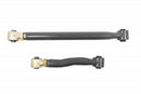 Belltech 2021+ Ford Bronco 4in-7.5in Lift Kit w/ Coilovers-3