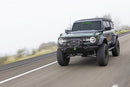 Belltech 2021+ Ford Bronco Trail Performance 0in-4in Lift Lift Kit-2