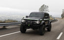 Belltech 2021+ Ford Bronco EX Sasquatch  0-4in Lift Kit w/ Trail Perf Coilovers-2