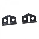 BELLTECH PERFORMANCE 1.5" LIFT KIT: 2021+ FORD BRONCO SPORT-3