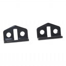 Belltech 2021+ Ford Bronco Sport 1.5in Lift Kit-3
