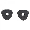 BELLTECH PERFORMANCE 1.5" LIFT KIT: 2021+ FORD BRONCO SPORT-4