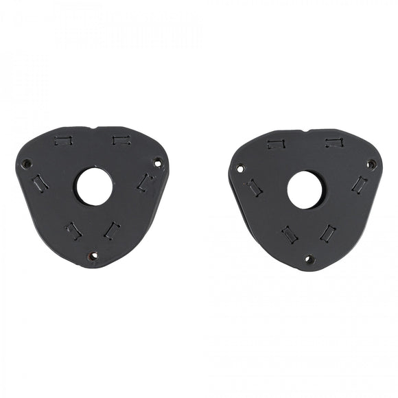 BELLTECH PERFORMANCE 1.5" LIFT KIT: 2021+ FORD BRONCO SPORT