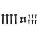 BELLTECH PERFORMANCE 1.5" LIFT KIT: 2021+ FORD BRONCO SPORT-7