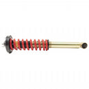 Belltech 15-20 F-150 2/4WD 5-7in Lift Height Adjustable Coilover Kit-1