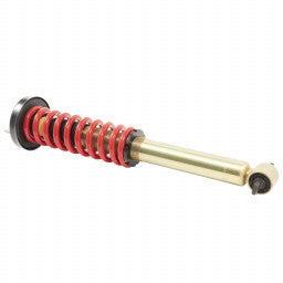 Belltech 15-20 F-150 2/4WD 5-7in Lift Height Adjustable Coilover Kit - 0