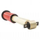 Belltech 15-20 F-150 2/4WD 5-7in Lift Height Adjustable Coilover Kit-3