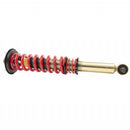 Belltech 6-9in Trail Performance Coilover Kit 07-18 GM 1500 2/4WD-1