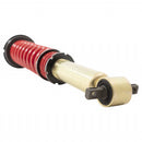 Belltech 6-9in Trail Performance Coilover Kit 07-18 GM 1500 2/4WD-2