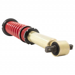 Belltech 6-9in Trail Performance Coilover Kit 07-18 GM 1500 2/4WD - 0