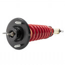 Belltech 6-9in Trail Performance Coilover Kit 07-18 GM 1500 2/4WD-3