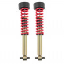 Belltech 6-8in Lifted Front Ride Height Coilover Kit 19-21 GM 1500 2wd/4wd (All Cabs)-1