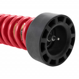 Belltech 6-8in Lifted Front Ride Height Coilover Kit 19-21 GM 1500 2wd/4wd (All Cabs) - 0