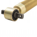 Belltech 6-8in Lifted Front Ride Height Coilover Kit 19-21 GM 1500 2wd/4wd (All Cabs)-3