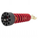 Belltech 4in Lifted Front Ride Height Coilover Kit 2019+ RAM 1500 (Non-Classic)-3