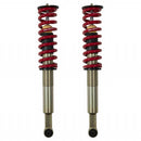 Belltech 16-20 Toyota Tacoma 4WD 4in-6in Trail Performance Coilover Lift Kit-1