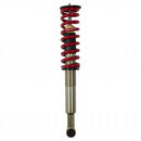 Belltech 16-20 Toyota Tacoma 4WD 4in-6in Trail Performance Coilover Lift Kit-2