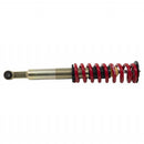 Belltech 16-20 Toyota Tacoma 4WD 4in-6in Trail Performance Coilover Lift Kit-3