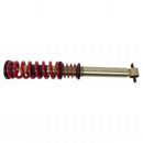 Belltech 2021+ Ford Bronco 4WD (EXC. Sasquatch) 4-7.5in Height Adj. Lifting Coilover Kit - Front-1