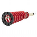 Belltech 2021+ Ford Bronco 4WD (EXC. Sasquatch) 4-7.5in Height Adj. Lifting Coilover Kit - Front-2