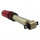 Belltech 2021+ Ford Bronco 4WD (EXC. Sasquatch) 4-7.5in Height Adj. Lifting Coilover Kit - Front-3