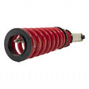Belltech 2021+ Ford Bronco 4WD (EXC. Sasquatch) 4-7.5in Height Adj. Lifting Coilover Kit - Rear-2