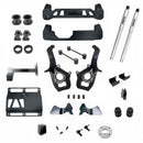 Belltech 19-21 RAM 1500 4WD All Cabs 6in-8in Base Lift Kit-1