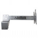 Belltech 19-21 RAM 1500 4WD All Cabs 6in-8in Base Lift Kit-3