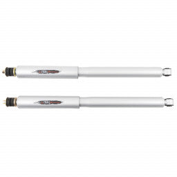 Belltech 19-21 RAM 1500 4WD All Cabs 6in-8in Performance Handling Coilover Lift Kit w/Sway Bar Set