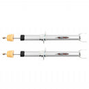 Belltech 19-21 RAM 1500 4WD All Cabs 6in-8in Lift Kit w/ Front/Rear Trail Performance Shocks-2