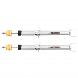 Belltech 19-21 RAM 1500 4WD All Cabs 6in-8in Lift Kit w/ Front/Rear Trail Performance Shocks - 0