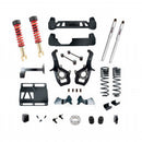 Belltech 2019+ Dodge RAM 1500 2WD/4WD 6-8in. Lift Kit w/ Coilovers/Shocks-1