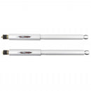 Belltech 2019+ Dodge RAM 1500 2WD/4WD 6-8in. Lift Kit w/ Coilovers/Shocks-3