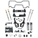 Belltech 19-21 RAM 1500 4WD All Cabs 6in-8in Lift Kit w/Sway Bar Set-1