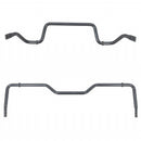 Belltech 19-21 RAM 1500 4WD All Cabs 6in-8in Lift Kit w/Sway Bar Set-2