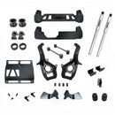Belltech 2019+ Dodge Ram 1500 2WD (NonClassic) 7in. Lift Kit w/ Shocks-1