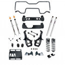 Belltech 2019+ Dodge Ram 1500 2WD (NonClassic) 6-9in. Lift Kit w/o Shocks-1